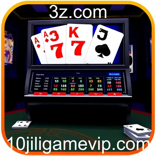 The Growing Influence of Online Gaming Platforms in 2025