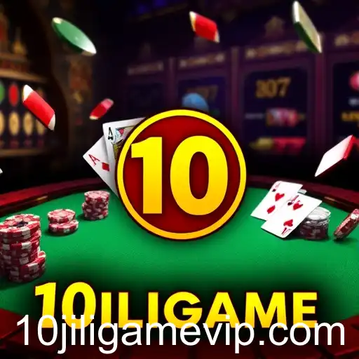 Digital Renaissance of Online Gaming