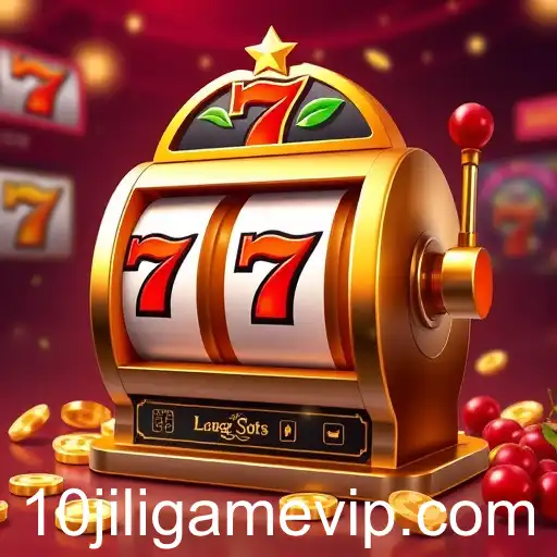 Digital Transformation in Gaming