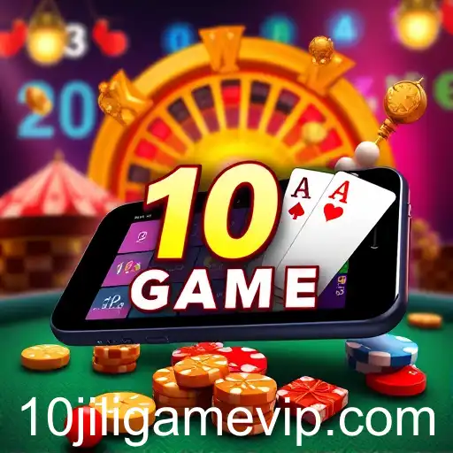 Evolving Gaming Trends and Their Impact on Society