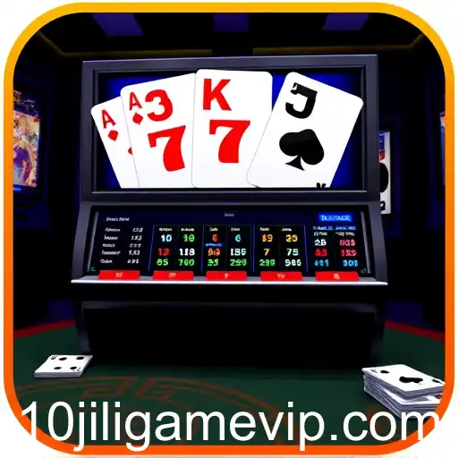 The Growing Influence of Online Gaming Platforms in 2025