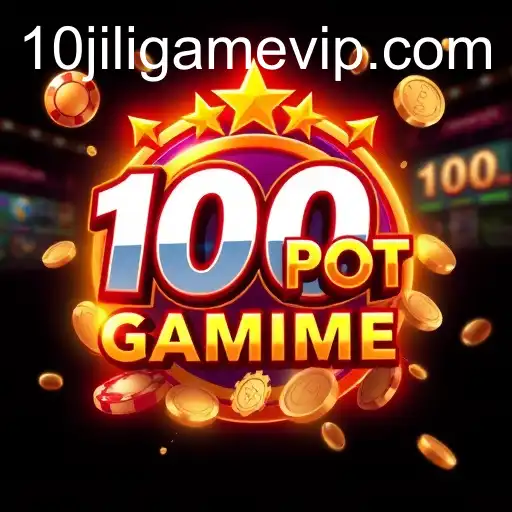 Exploring the Exciting World of Jackpot Games Online