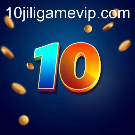 Unlocking Rewards: Exploring the 'Promotions' Category with 10jiligame