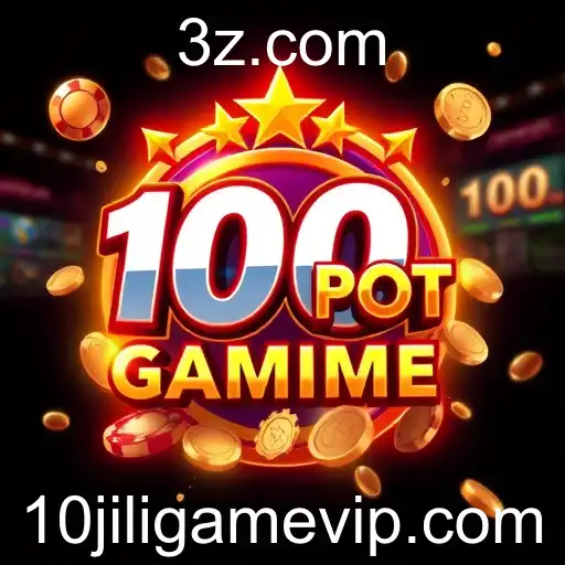 Exploring the Exciting World of Jackpot Games Online