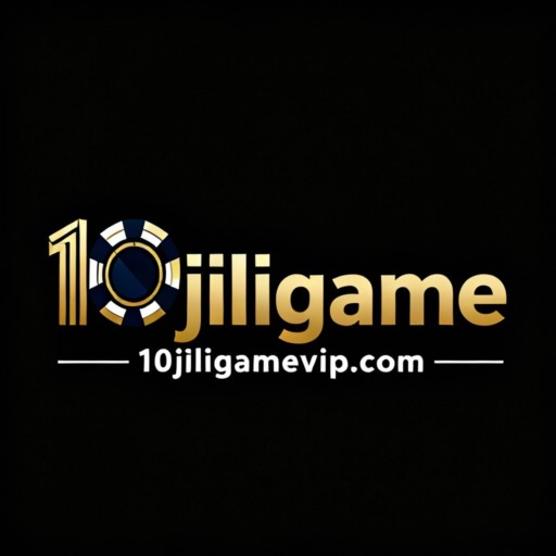 10jiligame
