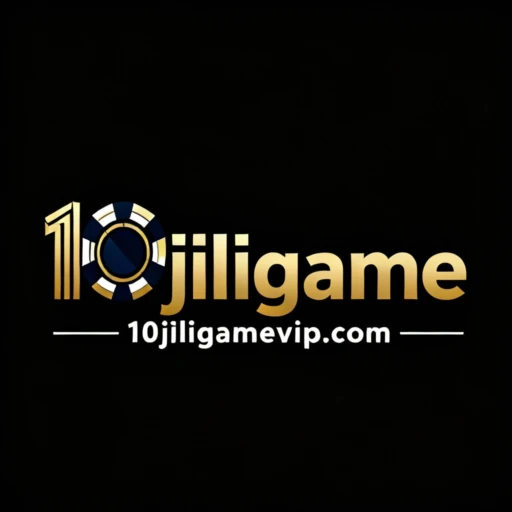 10jiligame