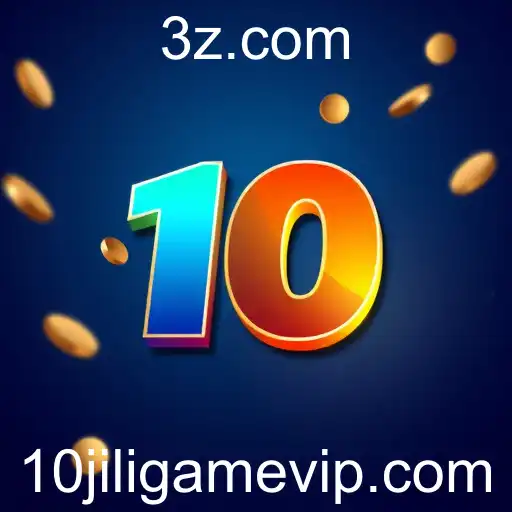 Unlocking Rewards: Exploring the 'Promotions' Category with 10jiligame