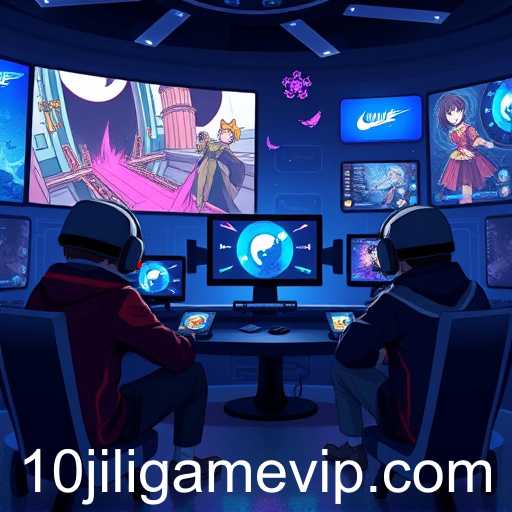 Article Images