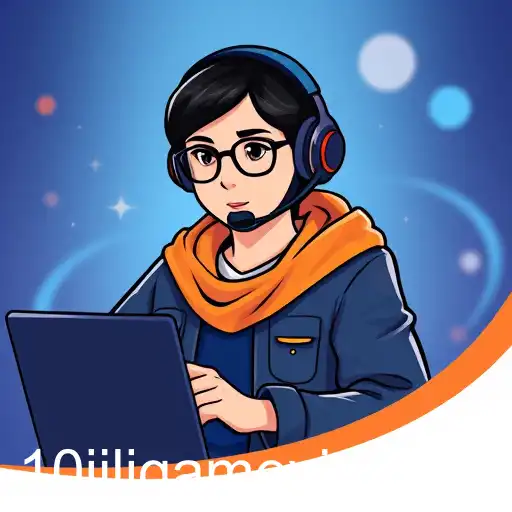 The Rising Trend of Online Gaming in 2025