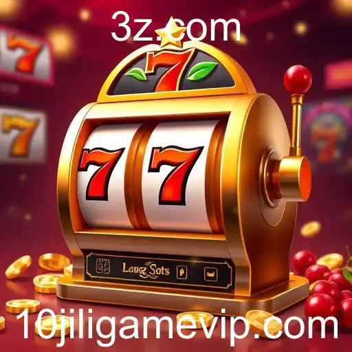 Unveiling the Allure of Slot Games: Exploring the 10jiligame Phenomenon