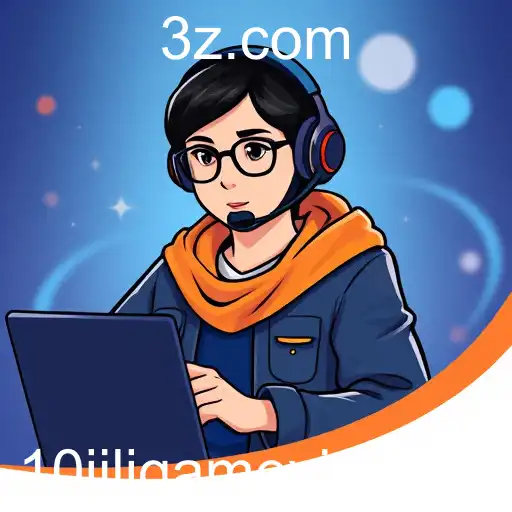 Exploring the Customer Support Category with '10jiligame': A Comprehensive Guide