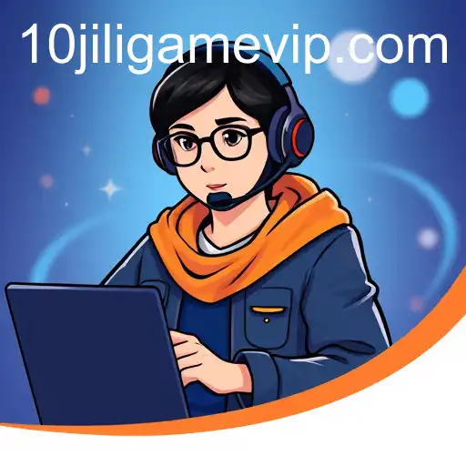Exploring the Customer Support Category with '10jiligame': A Comprehensive Guide